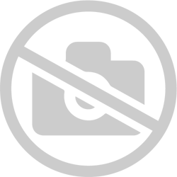 Hurghada Havalimanı