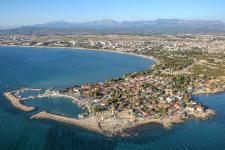 Antalya Havalimanı