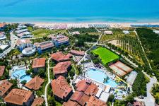 Antalya Havalimanı