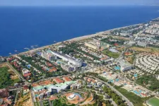 Antalya Havalimanı