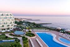 Antalya Havalimanı