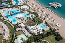 Antalya Havalimanı