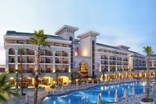 Antalya Havalimanı