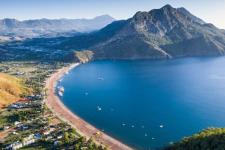 Antalya Havalimanı