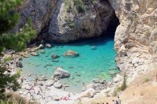 Antalya Havalimanı