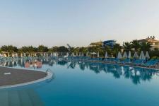Antalya Havalimanı