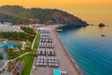Antalya Havalimanı