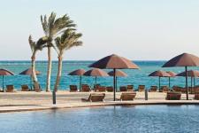 Hurghada Flughafen