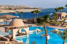 Hurghada Flughafen