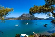 Antalya Havalimanı
