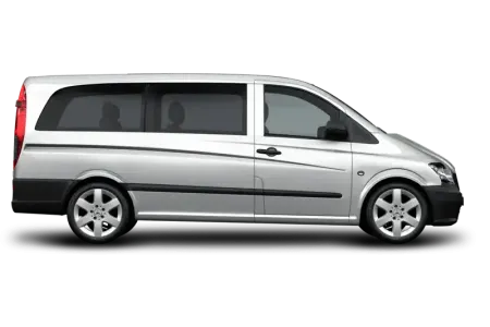 Private Transfer Benefits