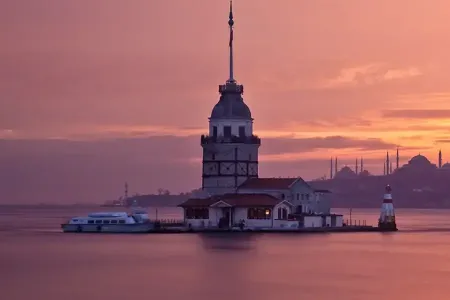 Turkiye