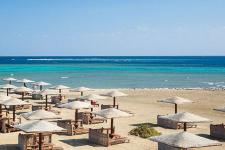 Hurghada Flughafen