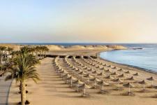 Hurghada Flughafen