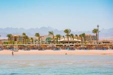 Hurghada Flughafen