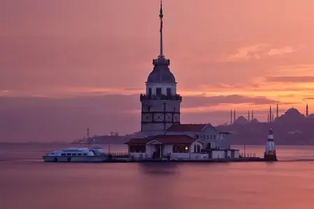Turkiye